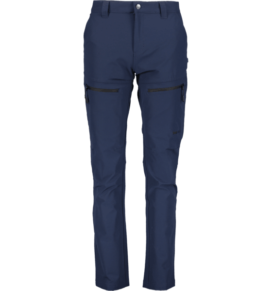 Trekmates so shop hike pants